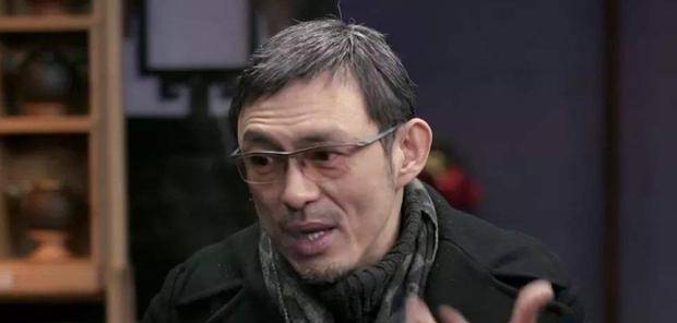 为什么16岁的比特币有审计记录，而112岁的美联储没有