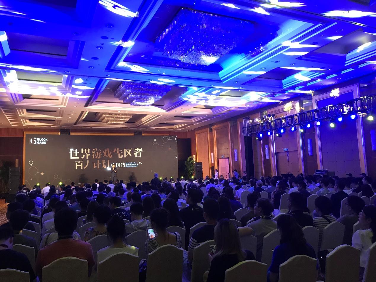 Bybit，OKK在SEC咨询中被点名-菲律宾是否准备禁止未经许可的交易所？