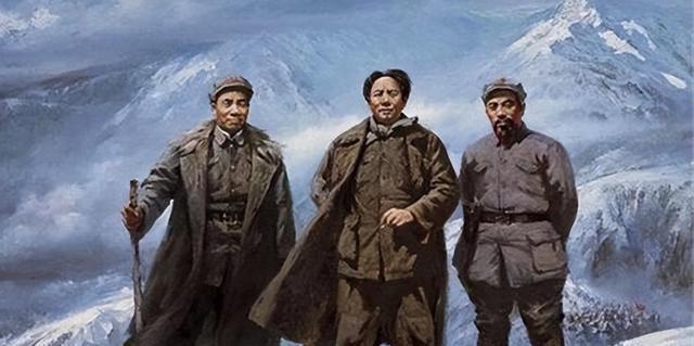 人工智能遇上区块链：全球输入需要适当的透明度|意见