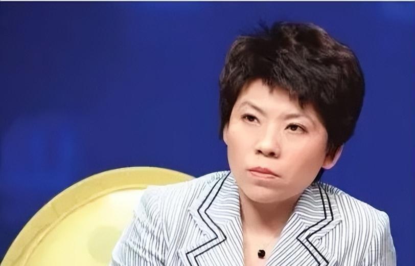 人工智能遇上区块链：全球输入需要适当的透明度|意见