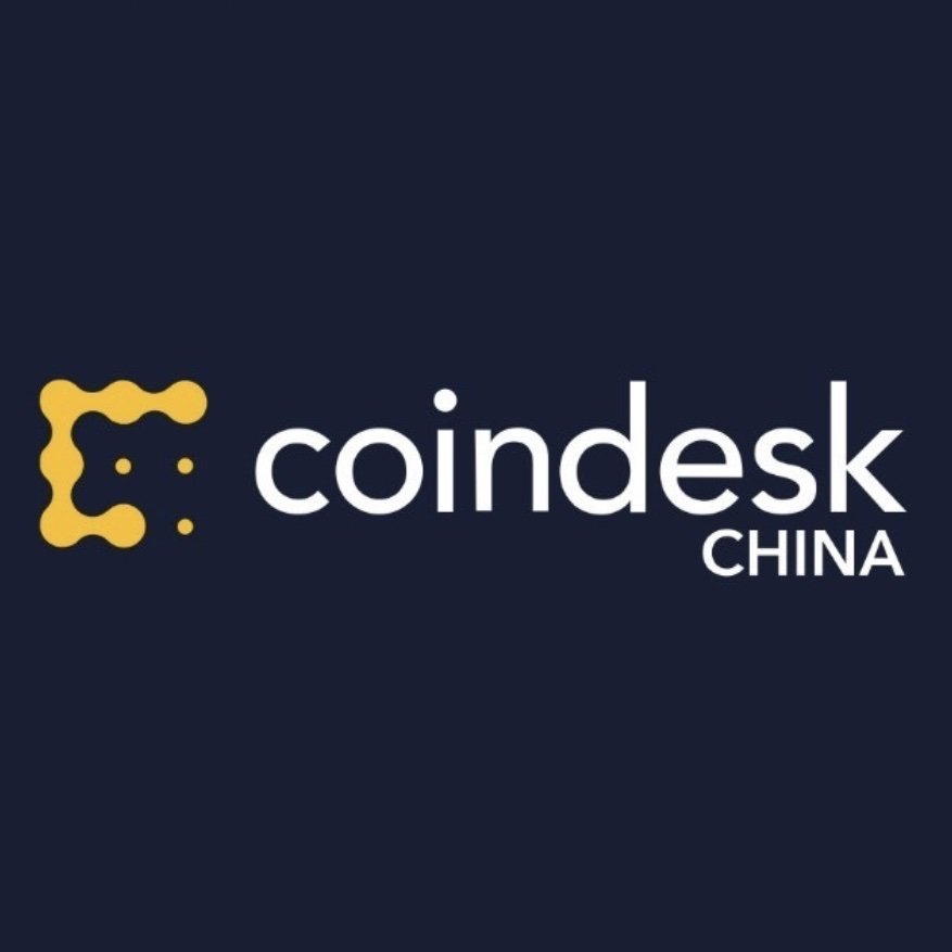 CoinDesk移动应用程序简介