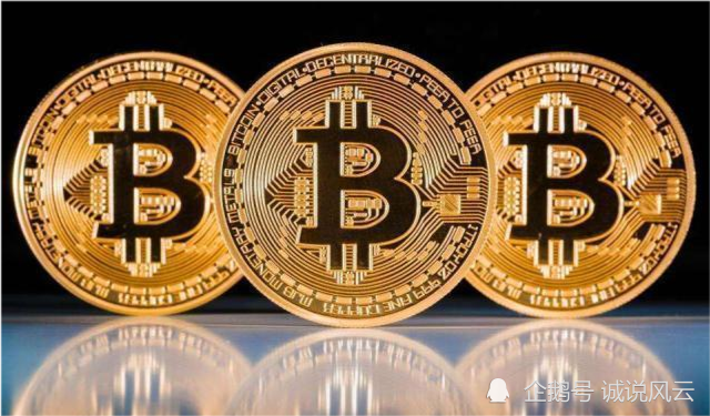 比特币市场波动分析，进入7万至8万美元空洞的探究