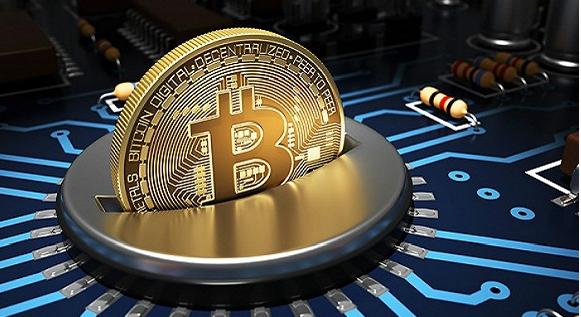 比特币进入 7 万至 8 万美元空洞后的市场波动分析