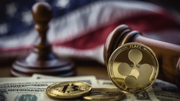 特朗普关税对Ripple、Solana和Cardano代币发展的潜在影响分析
