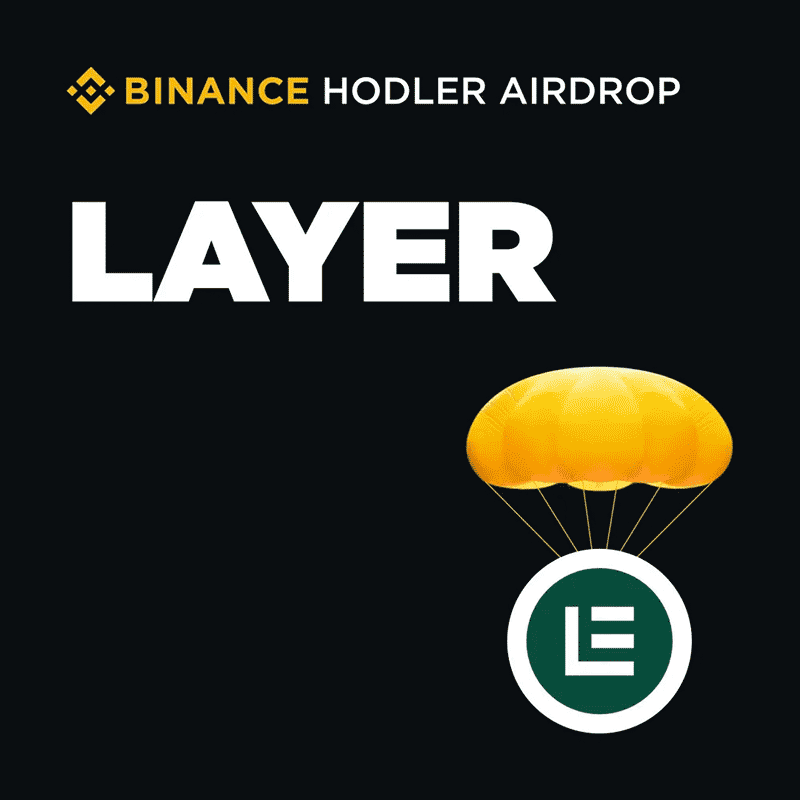 币安HODLer空投上线Babylon（BABY）——加密货币领域的崭新里程碑