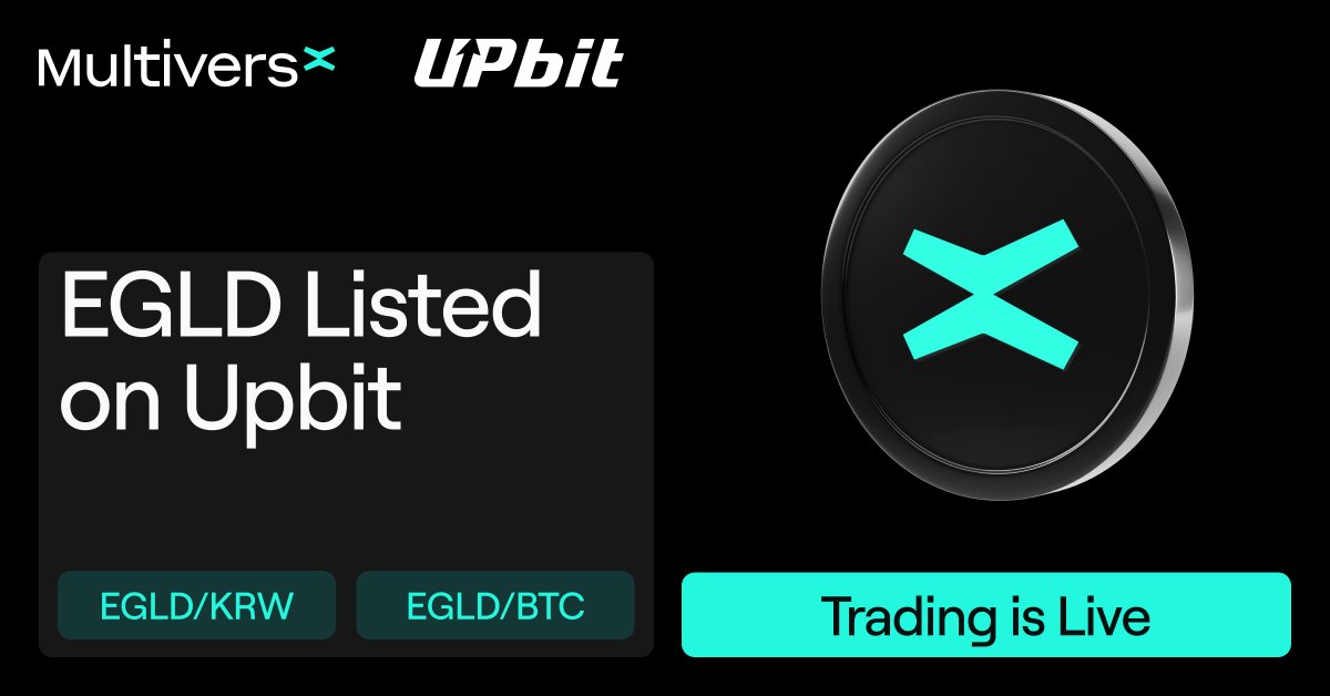 Upbit即将支持STPT更名为AWE的代币置换，深度解析与前瞻