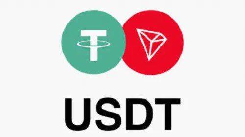 Upbit即将支持STPT更名为AWE并进行代币置换，深度解析与前瞻
