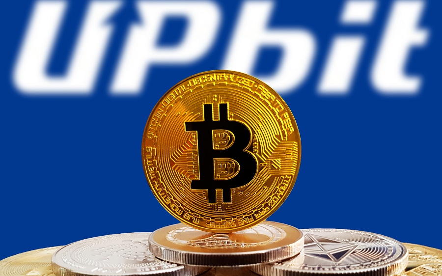Upbit即将支持STPT更名为AWE并进行代币置换，深度解析与前瞻