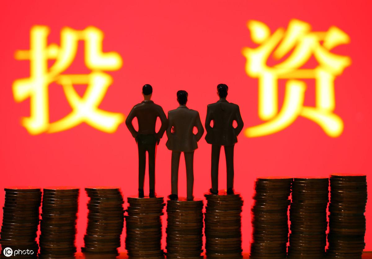 美国SEC在Ripple诉讼案提交新动议，案件进展与影响深度解析