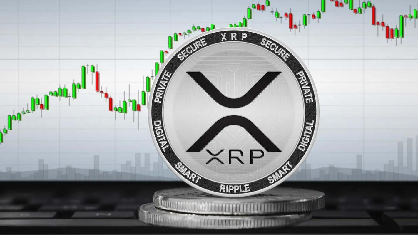 美国SEC在Ripple诉讼案中提交新动议，案件进展及影响分析