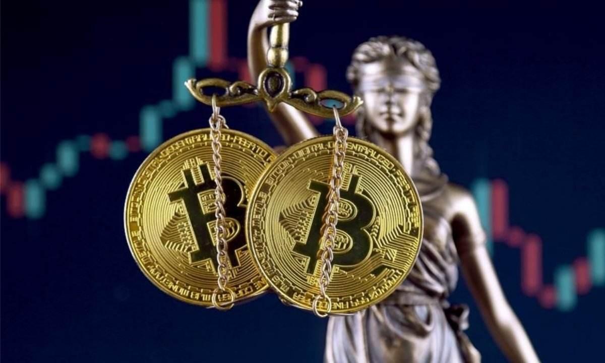 美国SEC在Ripple诉讼案中提交新动议，案件进展及影响分析