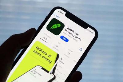 Cumberland的巨额存款，PEPE代币涌入Robinhood，背后的故事与启示