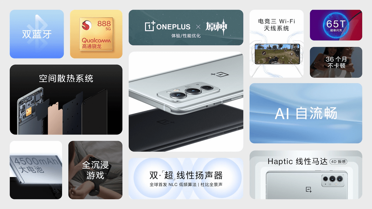 Ripple宣布将稳定币RLUSD集成至支付解决方案Ripple Payments - 革新跨境支付的新篇章