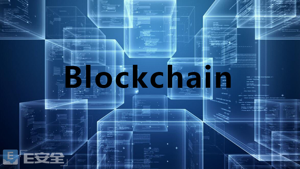 纽约州议员提出区块链技术保护选举系统法案，重塑信任与公正的新篇章