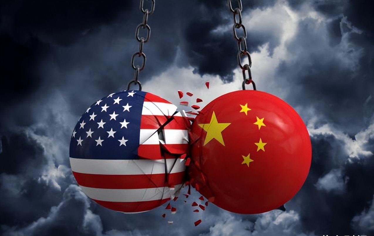 印度央行行长谈货币政策决策，利率稳定与降息考量为主轴