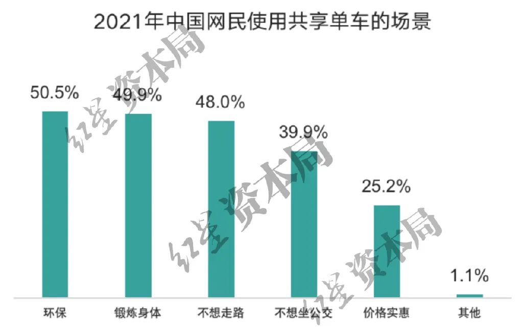 市场趋势深度解析，过去24小时CEX净流入4779.49枚BTC