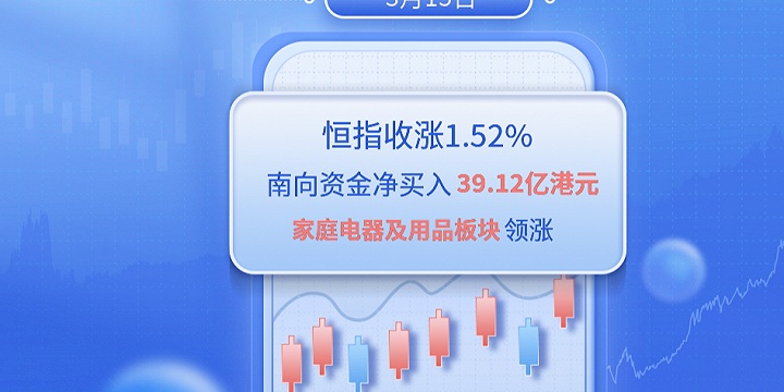 过去24小时CEX净流入4779.49枚BTC，市场趋势的深度解析