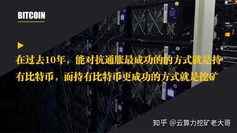 （原BIT）重磅推出，C2C云算力挖矿模式，开启全新数字资产时代