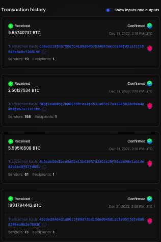 Binance下架ACT/BRL、ALPHA/BTC等现货交易对的深度解读