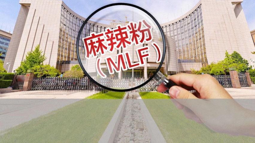 欧洲央行4月降息决策背后的市场完全定价逻辑