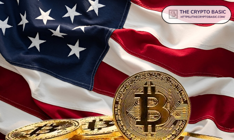 佛罗里达州比特币储备法案听证会本周四举行，聚焦保险与银行小组委员会讨论