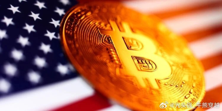 佛罗里达州比特币储备法案公开听证会定于本周四在保险和银行小组委员会举行