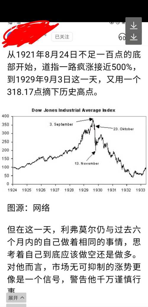 比特币突破7.9万美元之际，主流CEX累计空单清算强度预测达5.97亿