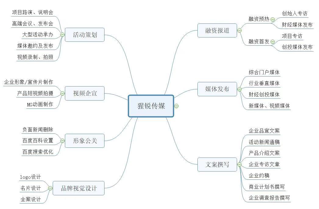 比特币突破77,000美元大关，短期回升探讨