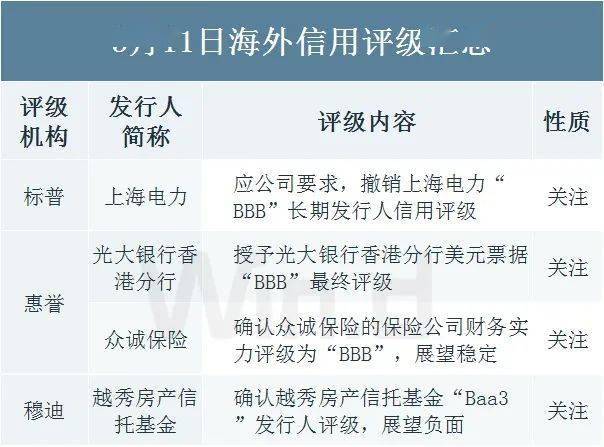 美元强平现象下的市场风云，借贷需求下滑与风险情绪的急剧升温