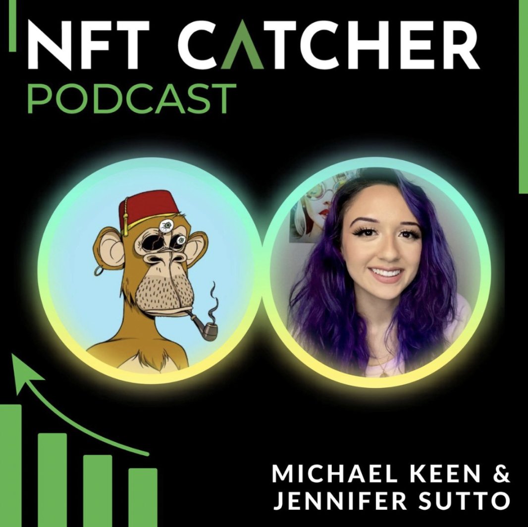 Gary Vaynerchuk 不会错过，NFT 为何会持续存在