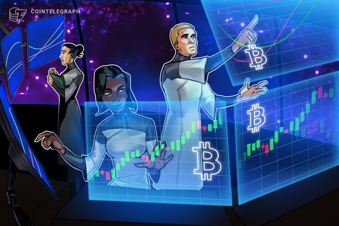 BitMart加密货币交易所遭遇大规模数据泄露，黑客窃取超1.5亿美元