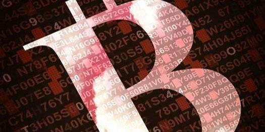 BitMart加密货币交易所遭遇大规模数据泄露，黑客窃取超1.5亿美元