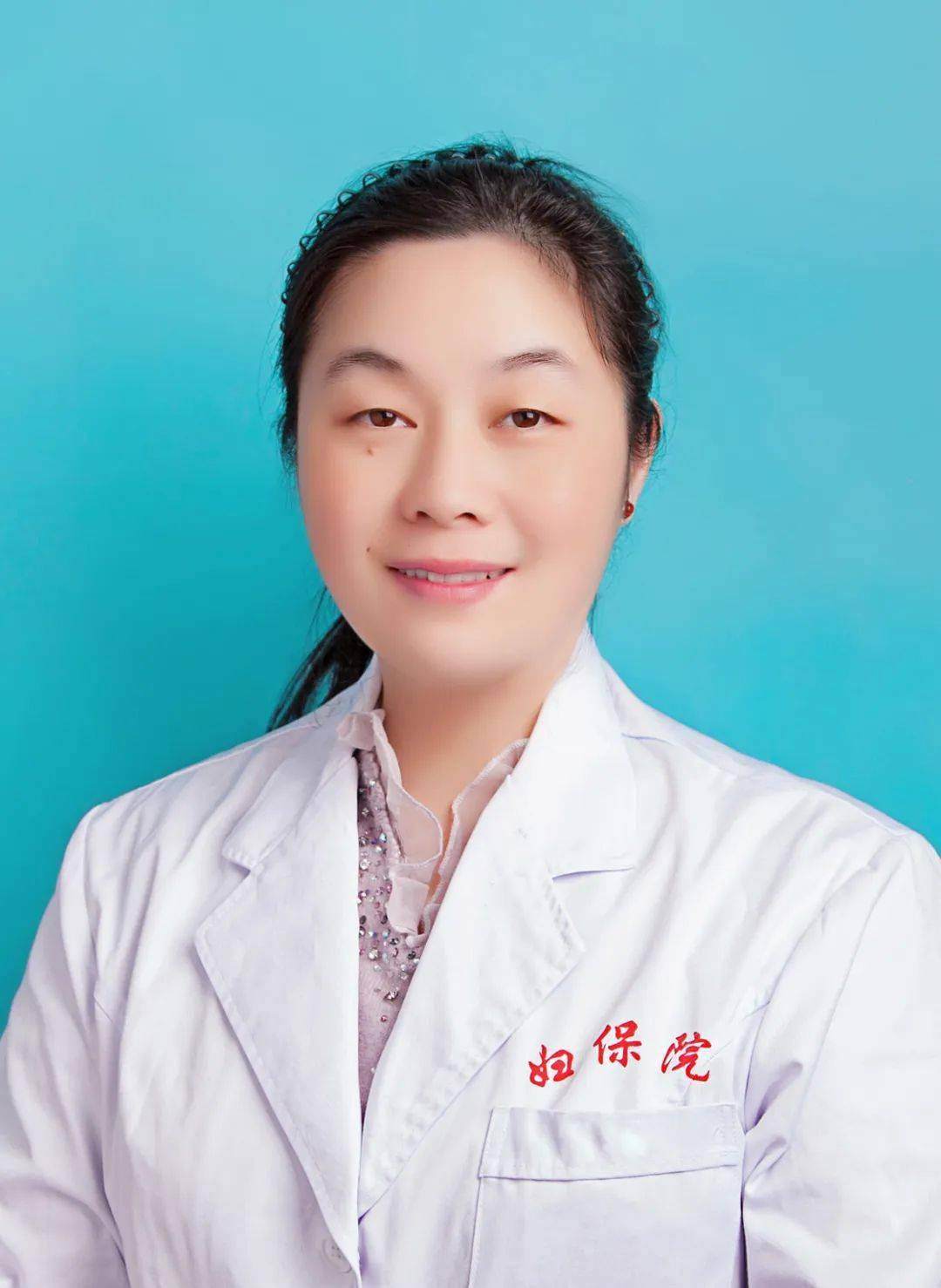 CmRocket加密货币详解，你必须知道的一切