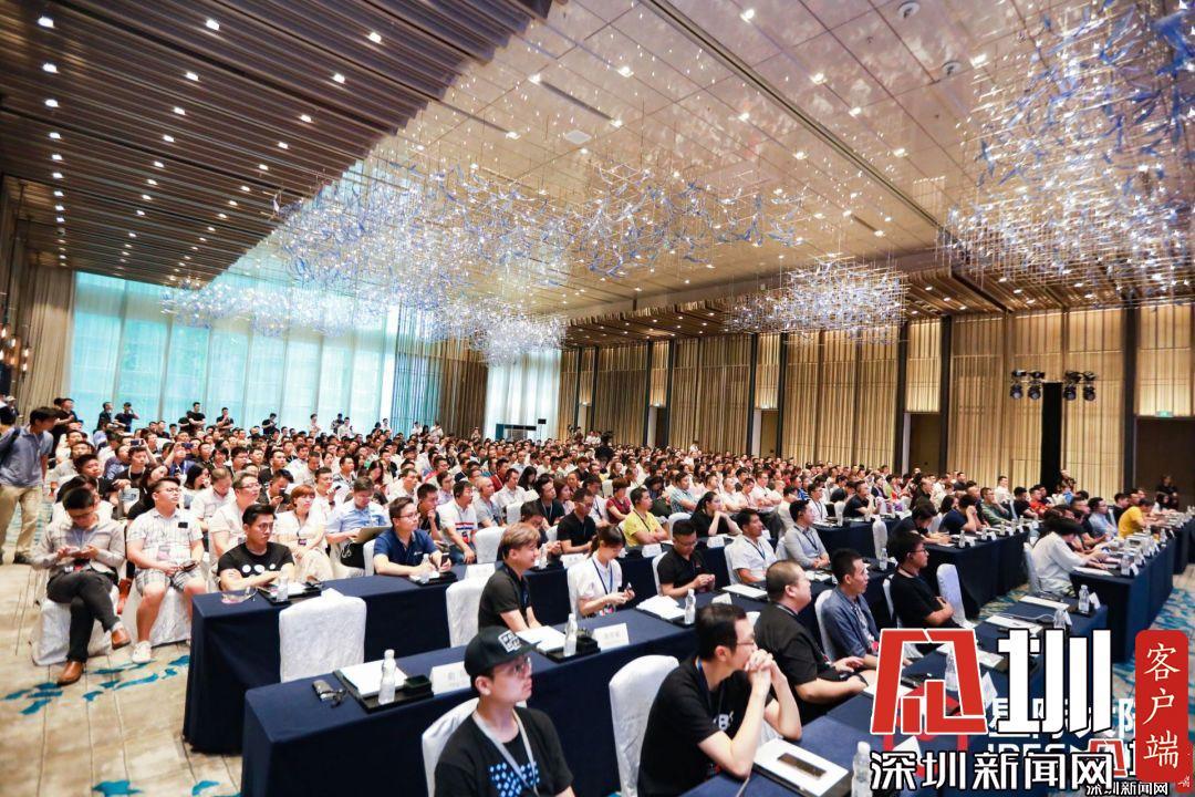 Filecoin加密货币价格飙升解析