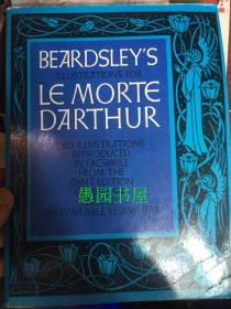 NFT市场兴起，Beeple作品天价售出背后的艺术交易指南
