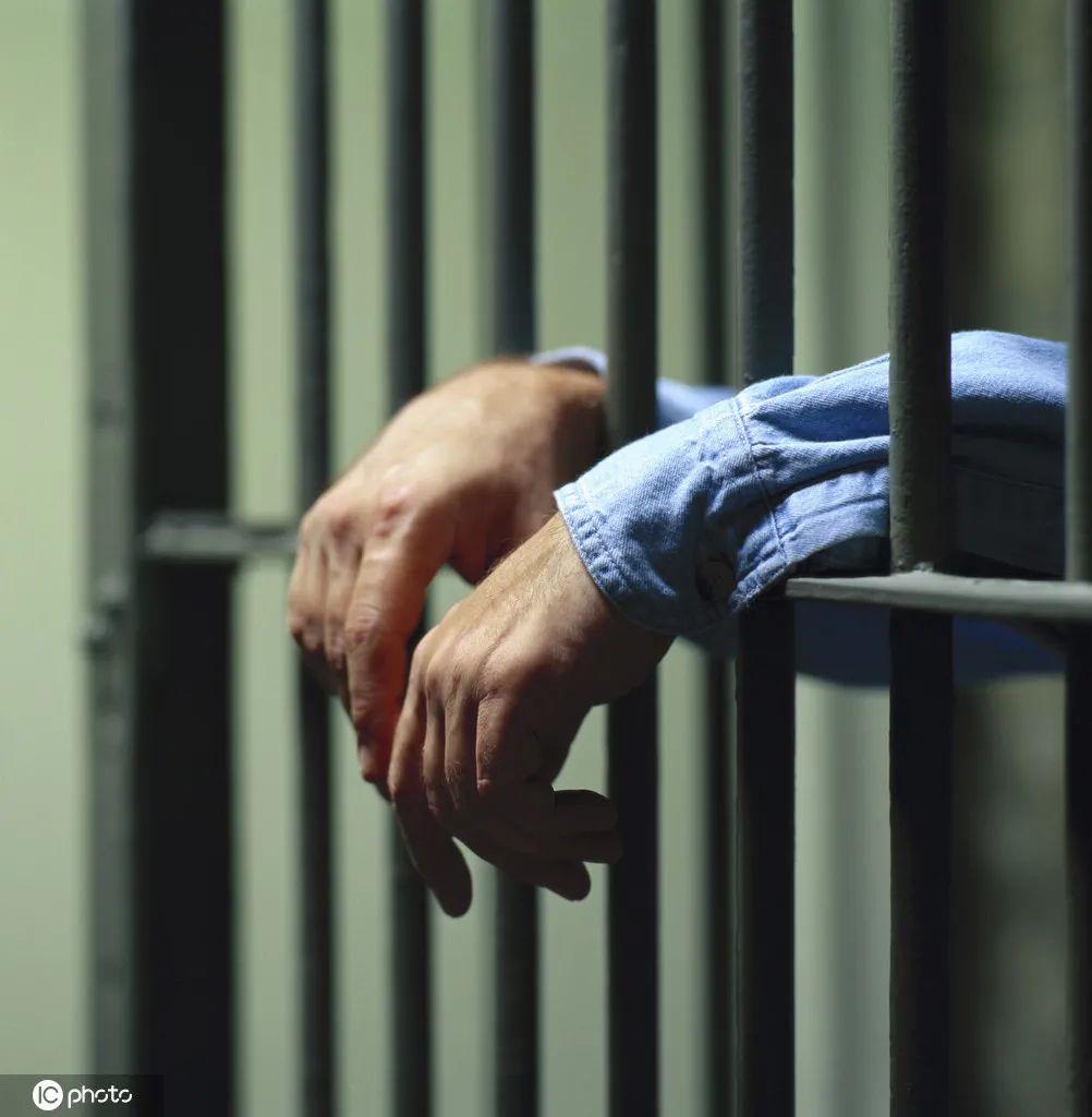 加密货币会议在朝鲜召开，参加是否明智？