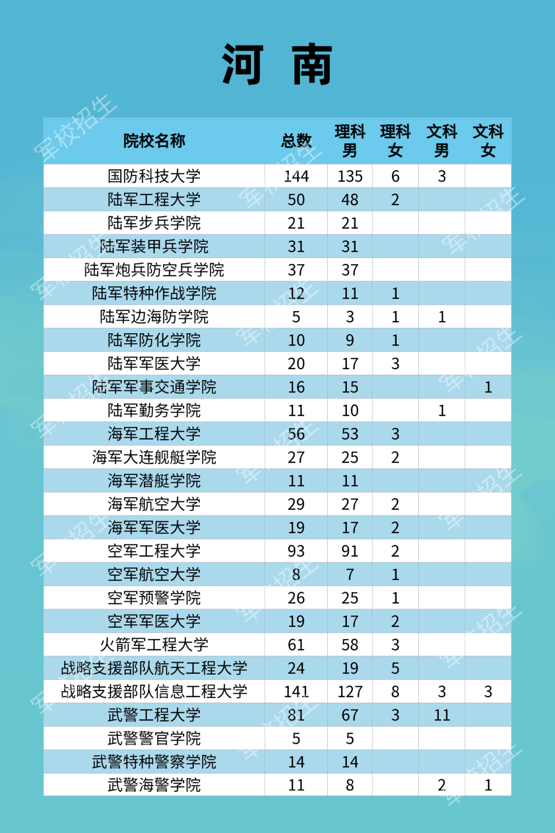 比比特币更好？揭示颠覆性经济新计划背后的力量