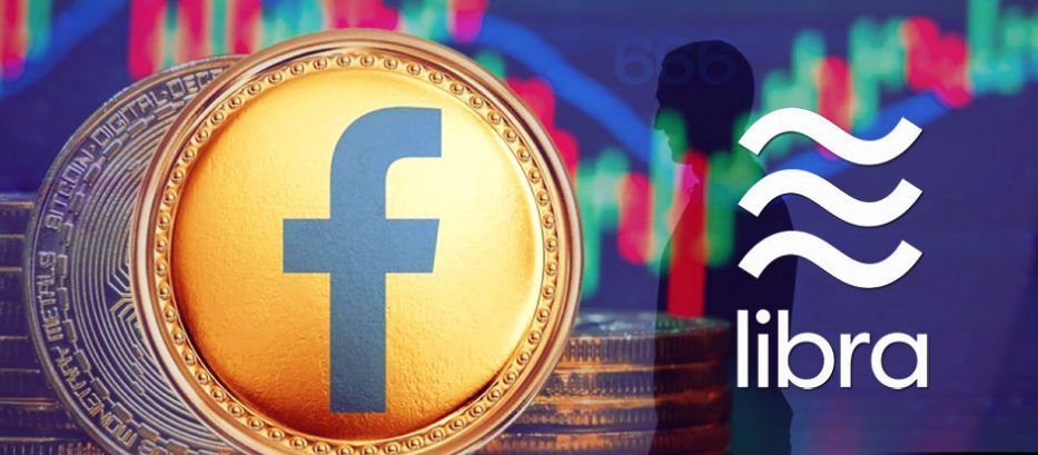 Calibra与Facebook的新加密货币，你需要知道的一切