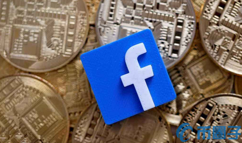 Calibra与Facebook的新加密货币，你需要知道的一切