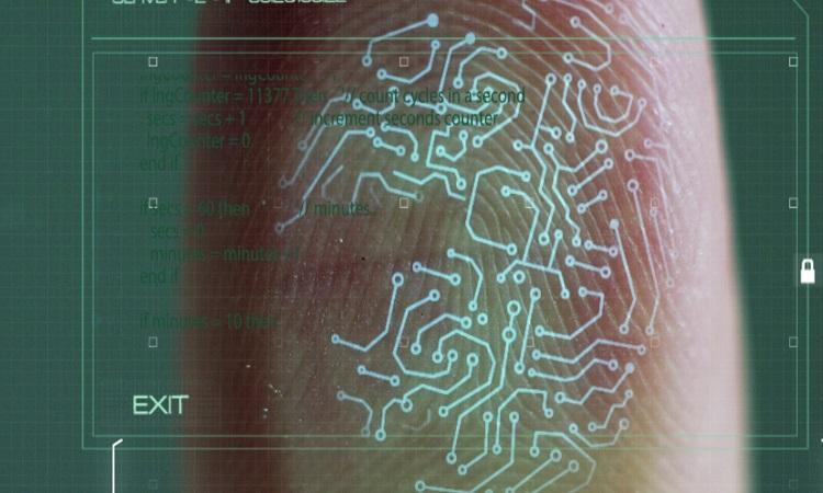区块链技术能否保障数字隐私权益？