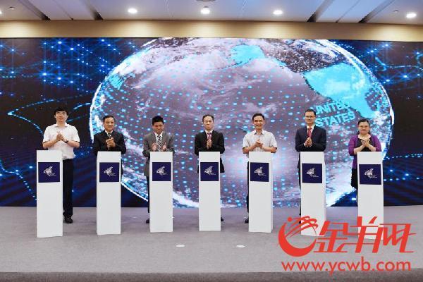 区块链技术能否给予我们应得的数字隐私？
