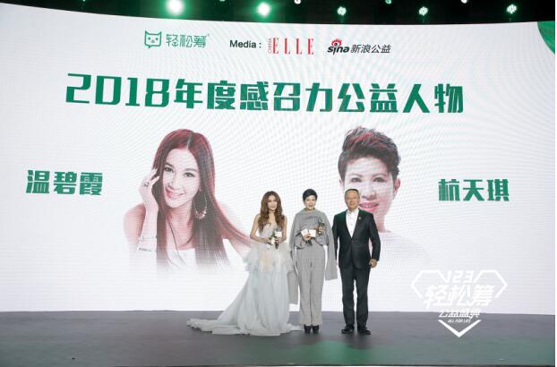 SimplyVital Health，区块链影响力奖得主，数字化先锋重塑健康产业