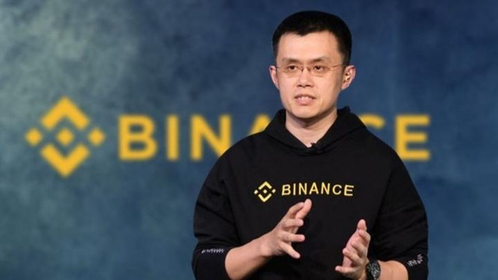 CZ承认，币安代币上市流程存在缺陷，亟需改革