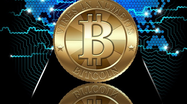 晚间必读五篇，比特币威慑力量揭秘