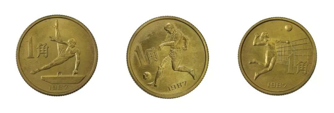 总统发币成版本答案，历史回旋镖含金量仍在上升