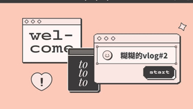 如何在高度碎片化的市场中从HODL到日抛型Meme生存之道