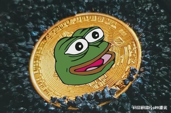 Pump.fun 联创，探索山寨币与Meme的共通作用与价值