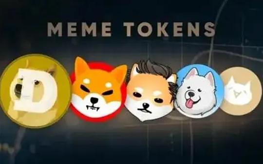 Pump.fun联创，探索山寨币与Meme的交融价值与共通作用