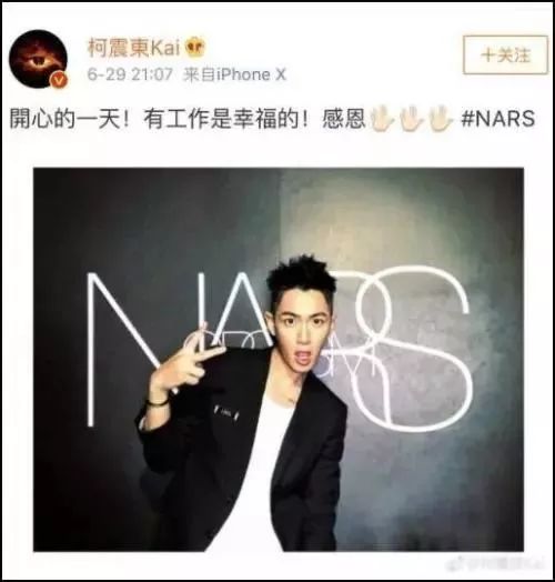 VC代币BERA遭遇强烈反对的背后原因深度探究