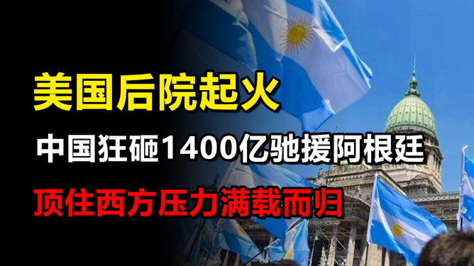 探究VC代币BERA近期遭遇强烈反对的背后原因